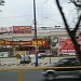 Shakey's Pizza Parlor in Quezon City city