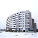 Павшинский бул., 30 в городе Красногорск