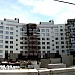 Павшинский бул., 30 в городе Красногорск