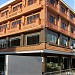 Wandeegroup (Thailand) Co. Ltd. in Pattaya City city