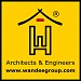 Wandeegroup (Thailand) Co. Ltd. in Pattaya City city