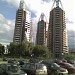 Павшинский бул., 24 в городе Красногорск