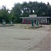 АЗС в городе Кишинёв