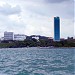 The Touch in Pattaya City city