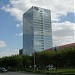 Отель Marriott Executive Apartments Atyrau***** в городе Атырау