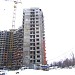Павшинский бул., 36 в городе Красногорск