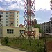 Centrala termică a complexului locativ din str. Valea Trandafirilor 6/1 (ro) в городе Кишинёв