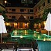 Aiyaree Place Hotel Pattaya 3* in Pattaya City city