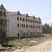 Павшинский бул., 41 корпус 3 в городе Красногорск