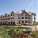 Павшинский бул., 41 корпус 3 в городе Красногорск