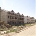 Павшинский бул., 41 корпус 2 в городе Красногорск