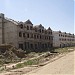 Павшинский бул., 41 корпус 2 в городе Красногорск