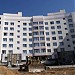 Павшинский бул., 30 в городе Красногорск