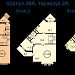 Павшинский бул., 37 в городе Красногорск
