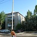 ул. Токарей, 44 корпус 2 в городе Екатеринбург