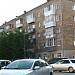 Заводская ул., 36 в городе Екатеринбург