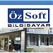 Öz-Soft Bilgisayar in Sivas city