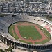 Izmir Atatürk Stadium