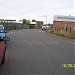 Whitacre Road Industrial Estate