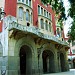 Rathaus