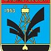 Almetievsk