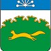 Sibay