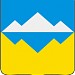 Сатка в городе Сатка