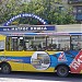 Остановка общественного транспорта «Памятник героям-подводникам» в городе Севастополь