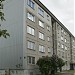 Džohara Dudajeva Gatve, 1 in Riga city