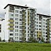 Upeņu Street, 17 in Riga city