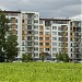 Upeņu Street, 11 in Riga city