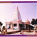 Mahabgarh Mahadev Temple, Pauri Garhwal, Uttarakhand