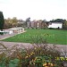 Nuneaton Dog Training Club in Nuneaton city