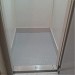 49 blok (tr) in İzmir Metropolitan municipality city