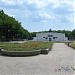 Monument to the Victims of Fascism