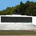 Monument to the Victims of Fascism