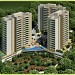 Residencial Mário Cravo na Salvador city