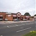 Bailey Buildbase in Nuneaton city