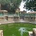    திருமயம்  கோவில் குளம் -Temple tank, Thirumayam in Thirumayam city