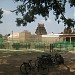    திருமயம்  கோவில் குளம் -Temple tank, Thirumayam in Thirumayam city
