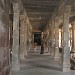 Sree Sathyagirinatha Perumal Temple, thirumayam