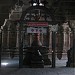 Sree Sathyagirinatha Perumal Temple, thirumayam