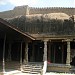அருள்மிகு சத்யகிரீஸ்வரர் கோவில், திருமயம்  - Arulmigu Sathyagireeswarar Temple, Thirumayam in Thirumayam city