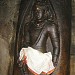 அருள்மிகு சத்யகிரீஸ்வரர் கோவில், திருமயம்  - Arulmigu Sathyagireeswarar Temple, Thirumayam in Thirumayam city