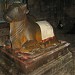 அருள்மிகு சத்யகிரீஸ்வரர் கோவில், திருமயம்  - Arulmigu Sathyagireeswarar Temple, Thirumayam in Thirumayam city