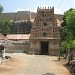 அருள்மிகு சத்யகிரீஸ்வரர் கோவில், திருமயம்  - Arulmigu Sathyagireeswarar Temple, Thirumayam in Thirumayam city