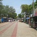 sree karpaga vinayagar temple, pillaiyarpatti