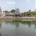 sree karpaga vinayagar temple, pillaiyarpatti