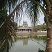 sree karpaga vinayagar temple, pillaiyarpatti