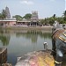 sree karpaga vinayagar temple, pillaiyarpatti